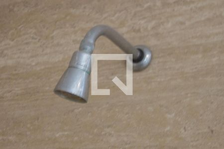 Casa à venda com 850m², 4 quartos e 3 vagasChuveiro