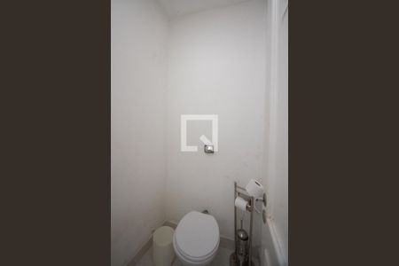 Casa à venda com 850m², 4 quartos e 3 vagasLavabo