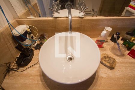 Casa à venda com 850m², 4 quartos e 3 vagasPia