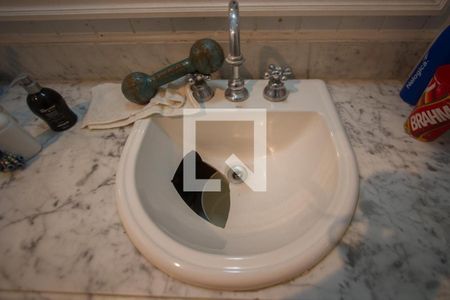 Casa à venda com 850m², 4 quartos e 3 vagasPia