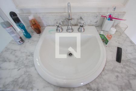 Casa à venda com 850m², 4 quartos e 3 vagasPia