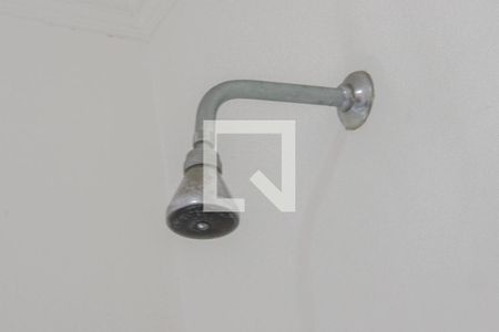 Casa à venda com 850m², 4 quartos e 3 vagasChuveiro