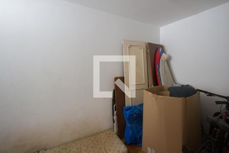 Casa à venda com 850m², 4 quartos e 3 vagasQuarto Edícula