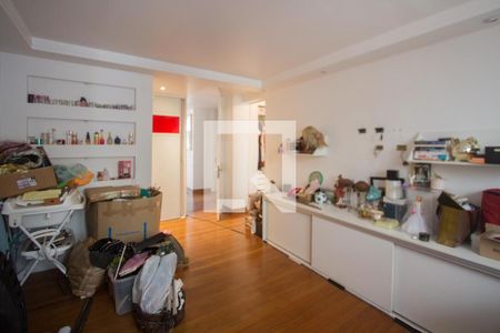 Casa à venda com 850m², 4 quartos e 3 vagasSuíte 3