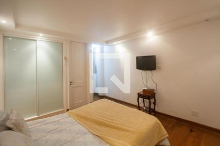 Casa à venda com 850m², 4 quartos e 3 vagasSuíte 1