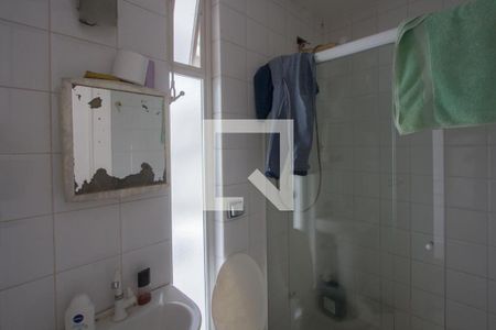 Casa à venda com 850m², 4 quartos e 3 vagasBanheiro Edícula