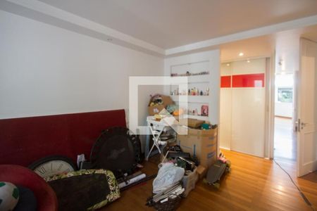 Casa à venda com 850m², 4 quartos e 3 vagasSuíte 3