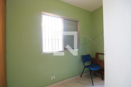 Casa à venda com 243m², 3 quartos e 2 vagasQuarto 2