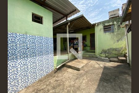 Casa à venda com 360m², 7 quartos e 3 vagas
