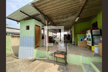 Casa à venda com 360m², 7 quartos e 3 vagas