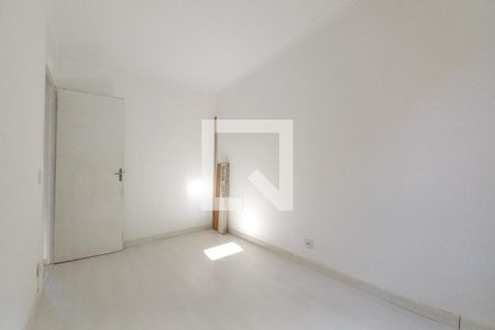 Apartamento à venda com 54m², 2 quartos e 1 vaga Apartamento à venda com 54m², 2 quartos e 1 vagaQuarto 2