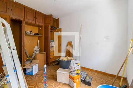 Casa à venda com 250m², 2 quartos e 10 vagasQuarto de Serviço