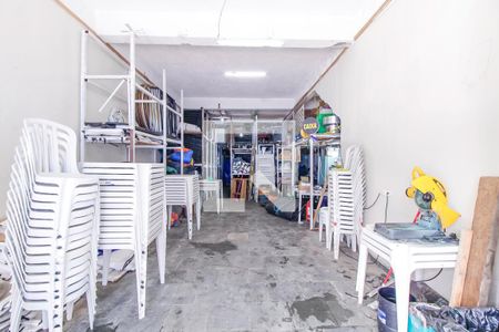 Casa à venda com 432m², 4 quartos e 8 vagasGaragem