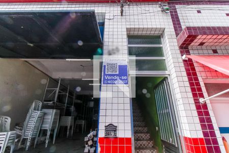 Casa à venda com 432m², 4 quartos e 8 vagasPlaquinha