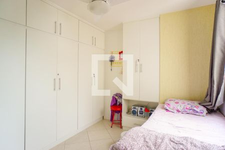 Apartamento à venda com 320m², 4 quartos e 2 vagas Apartamento à venda com 320m², 4 quartos e 2 vagasQuarto 1