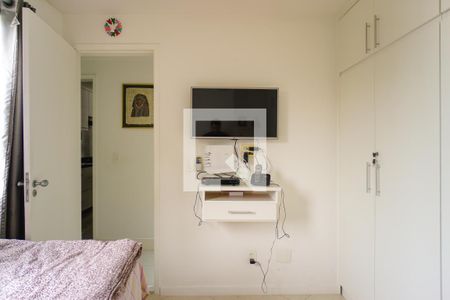 Apartamento à venda com 320m², 4 quartos e 2 vagas Apartamento à venda com 320m², 4 quartos e 2 vagasQuarto 1