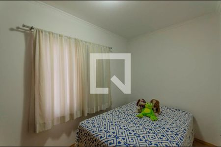 Casa à venda com 223m², 3 quartos e 4 vagas Casa à venda com 223m², 3 quartos e 4 vagasQuarto 1