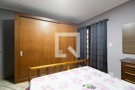 Casa à venda com 172m², 3 quartos e 2 vagas Casa à venda com 172m², 3 quartos e 2 vagasQuarto 1