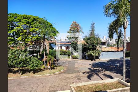 Casa à venda com 541m², 4 quartos e 6 vagasVista da Varanda