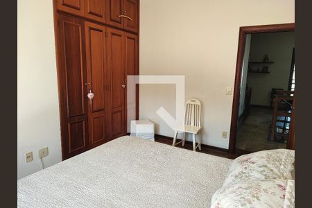 Casa à venda com 541m², 4 quartos e 6 vagasQuarto 1