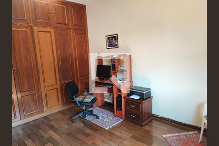 Casa à venda com 541m², 4 quartos e 6 vagasQuarto 2