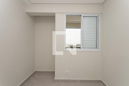 Quarto de apartamento para alugar com 2 quartos, 61m² em Jardim Bom Clima, Guarulhos