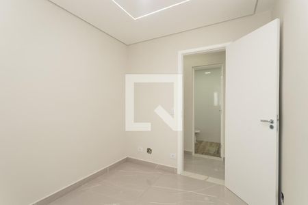 Quarto de apartamento para alugar com 2 quartos, 61m² em Jardim Bom Clima, Guarulhos