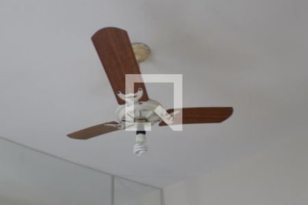 Casa à venda com 300m², 3 quartos e 2 vagasQuarto 2 - Suíte