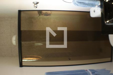 Casa à venda com 300m², 3 quartos e 2 vagasBanheiro da Suíte