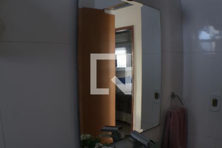 Casa à venda com 300m², 3 quartos e 2 vagasBanheiro