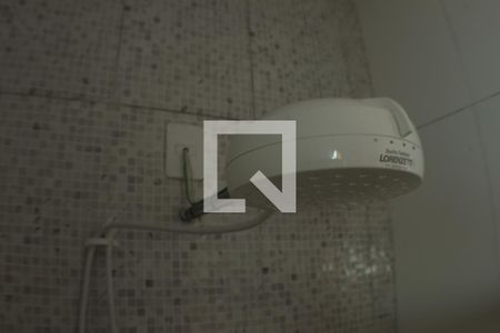 Casa à venda com 300m², 3 quartos e 2 vagasBanheiro da Suíte