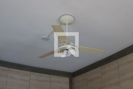 Casa à venda com 300m², 3 quartos e 2 vagasCozinha