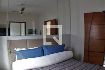 Casa à venda com 300m², 3 quartos e 2 vagasQuarto 2 - Suíte