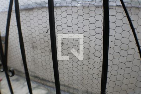 Casa à venda com 300m², 3 quartos e 2 vagasQuarto 2 - Suíte