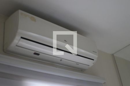 Casa à venda com 300m², 3 quartos e 2 vagasQuarto 2 - Suíte