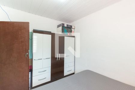 Casa à venda com 110m², 3 quartos e 1 vagaQuarto 3