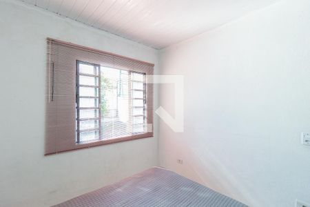 Casa à venda com 110m², 3 quartos e 1 vagaQuarto 3