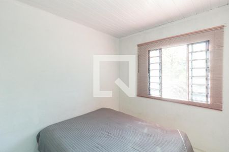 Casa à venda com 110m², 3 quartos e 1 vagaQuarto 3