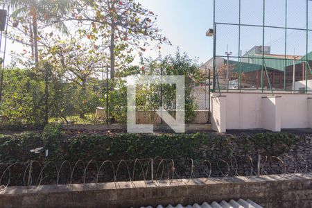 Casa à venda com 110m², 3 quartos e 1 vagaVista do quarto 3