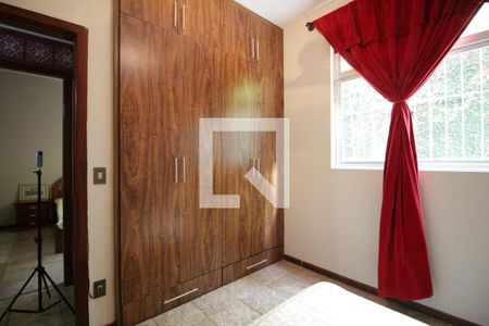 Apartamento à venda com 165m², 3 quartos e 1 vagaQuarto