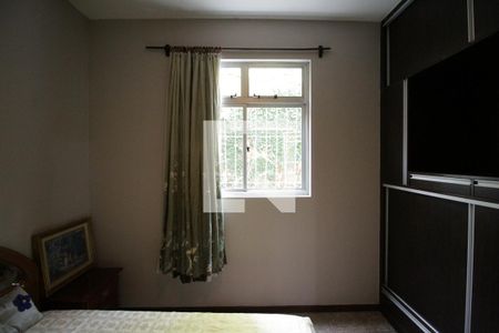 Apartamento à venda com 165m², 3 quartos e 1 vagaQuarto