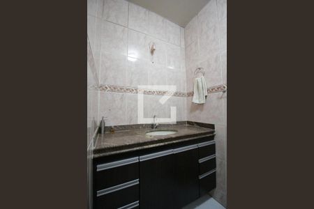 Apartamento à venda com 165m², 3 quartos e 1 vagaBanheiro