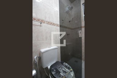 Apartamento à venda com 165m², 3 quartos e 1 vagaBanheiro