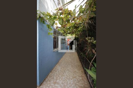 Apartamento à venda com 165m², 3 quartos e 1 vagaÁrea comum