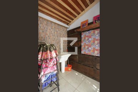 Apartamento à venda com 165m², 3 quartos e 1 vagaÁrea comum