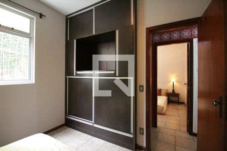 Apartamento à venda com 165m², 3 quartos e 1 vagaQuarto