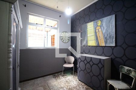 Apartamento à venda com 165m², 3 quartos e 1 vagaQuarto