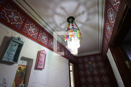 Apartamento à venda com 165m², 3 quartos e 1 vagaÁrea comum