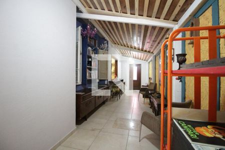 Apartamento à venda com 165m², 3 quartos e 1 vagaÁrea comum