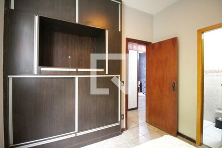 Apartamento à venda com 165m², 3 quartos e 1 vagaQuarto